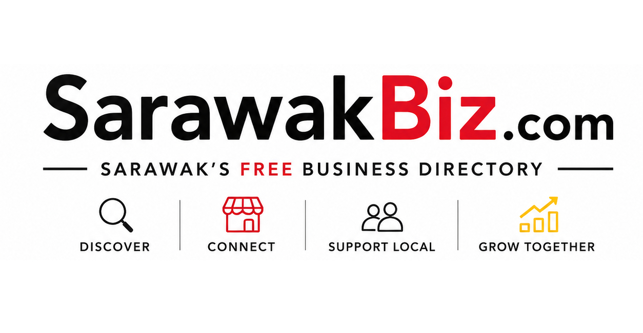 SarawakBiz.com